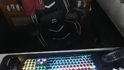 SirKingDong live cam on Cam4