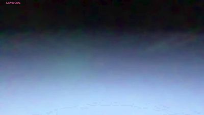 SirWoodyScott live cam on Cam4