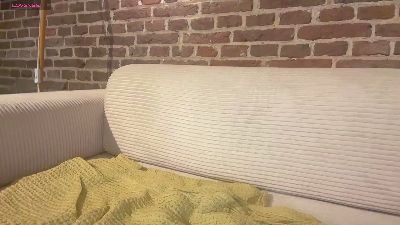 SirWoodyScott live cam on Cam4