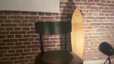 SirWoodyScott live cam on Cam4