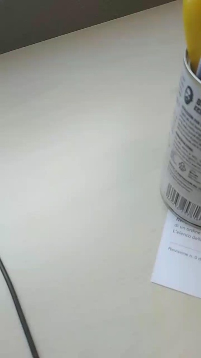 Sir_Davide webcam cam4 model stream image