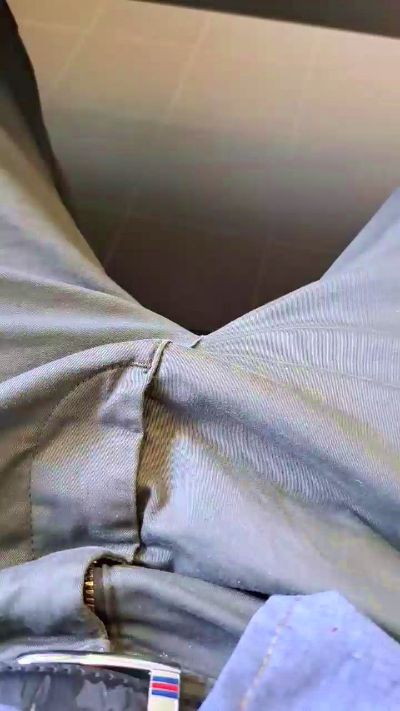 Profile and Statistics for Sir_Davide on Cam4