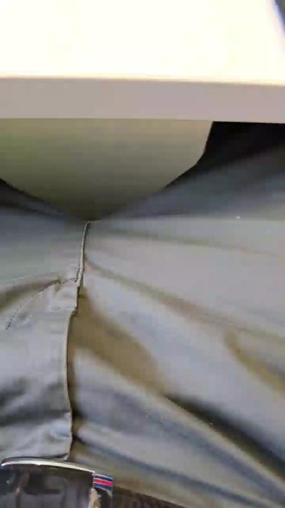 Sir_Davide live cam on Cam4