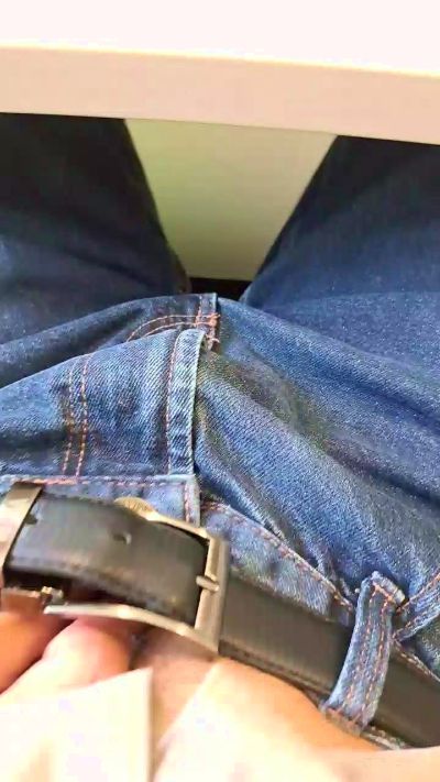 Sir_Davide live cam on Cam4