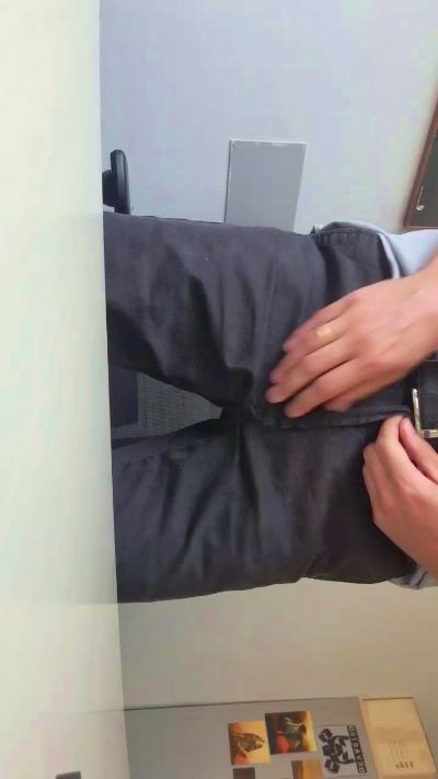Sir_Davide live cam on Cam4