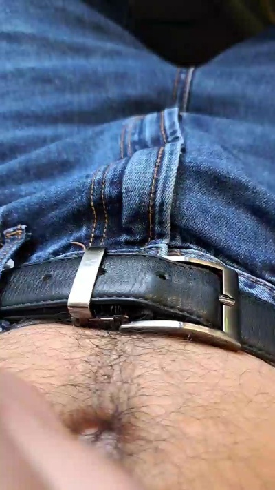 Sir_Davide live cam on Cam4