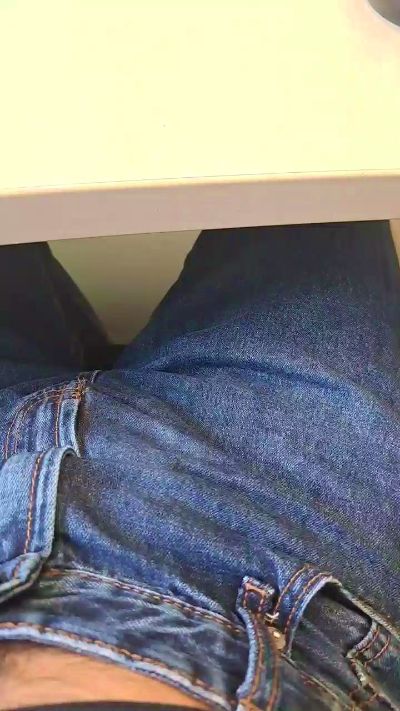 Sir_Davide live cam on Cam4