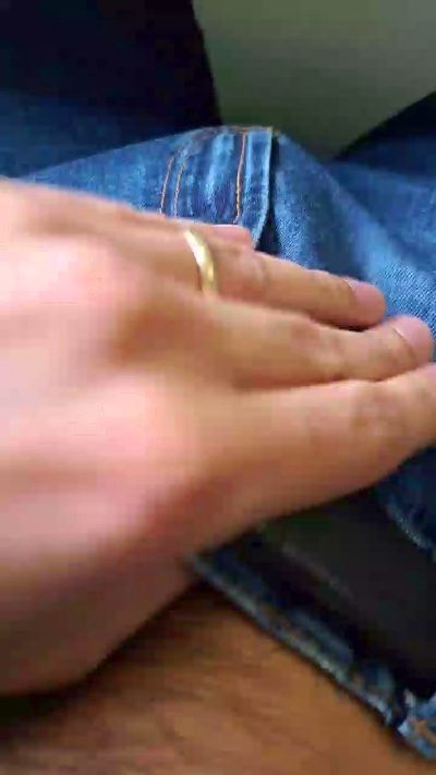 Sir_Davide live cam on Cam4