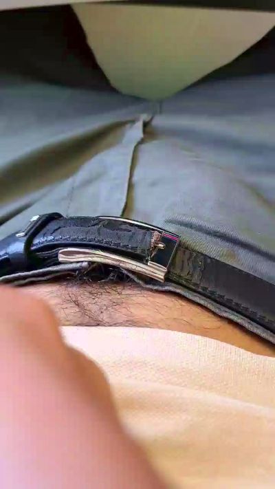Sir_Davide live cam on Cam4