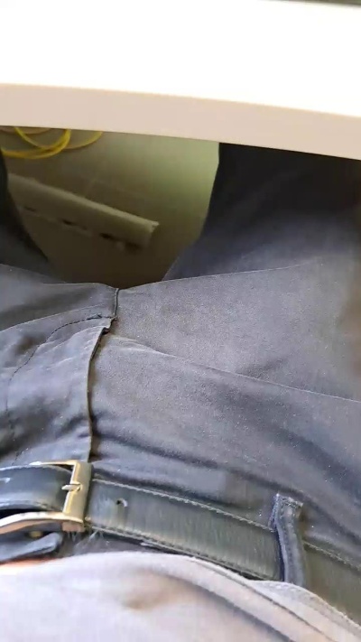 Sir_Davide live cam on Cam4