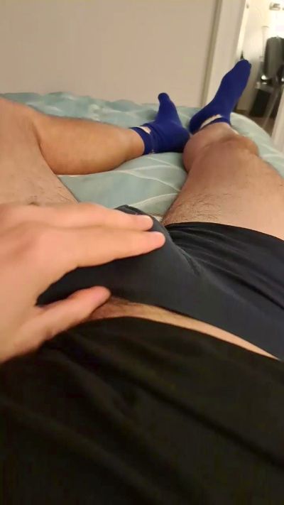 Sir_Davide live cam on Cam4