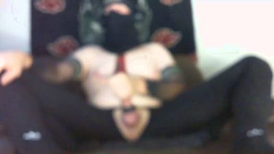Sir_Jacks_alot live cam on Cam4
