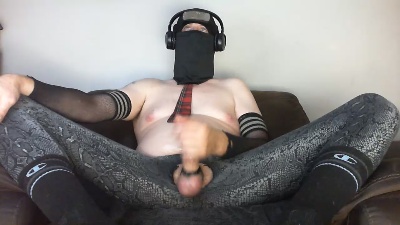 Sir_Jacks_alot live cam on Cam4