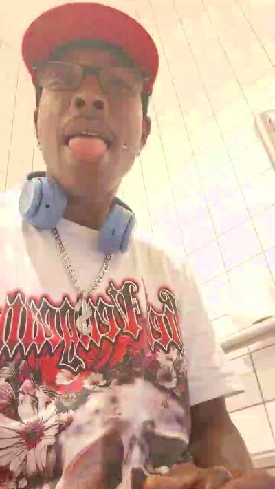 Sircal1 live cam on Cam4