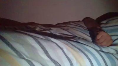 Sircamalot51 live cam on Cam4