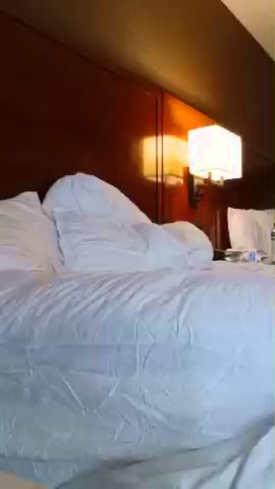 Sirdistroller live cam on Cam4