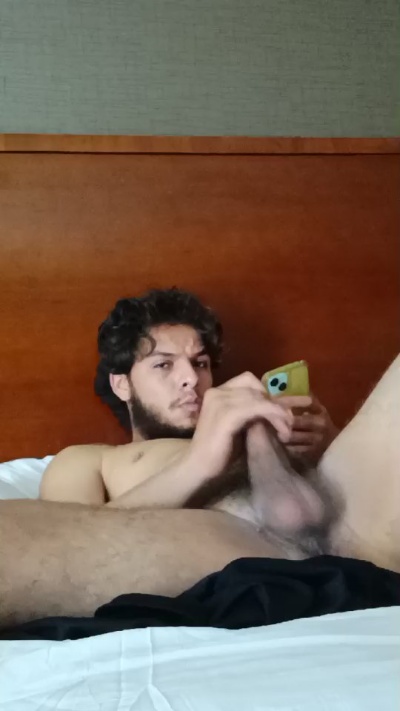 Sirdistroller live cam on Cam4