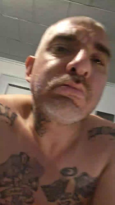 Sireatkay live cam on Cam4