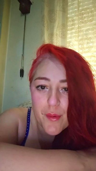 Sirena19841984