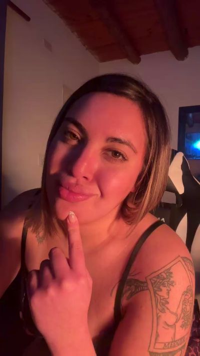 Sirena65 live cam on Cam4