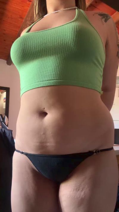 Sirena65 live cam on Cam4