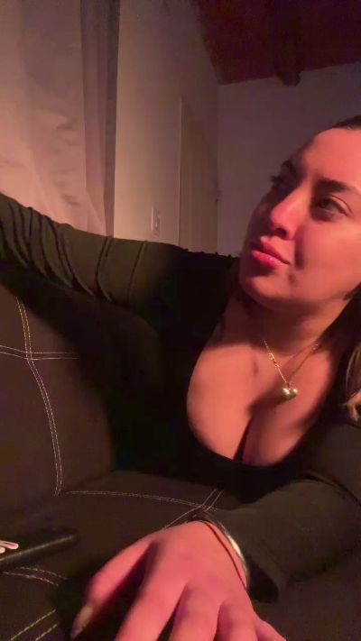 Sirena65 live cam on Cam4