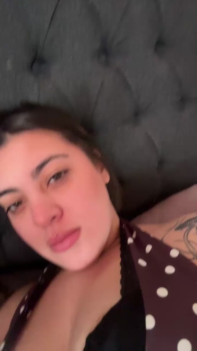 Sirena65 live cam on Cam4
