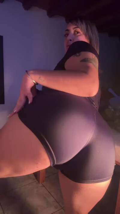 Sirena65 live cam on Cam4