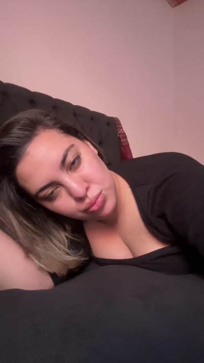 Sirena65 live cam on Cam4