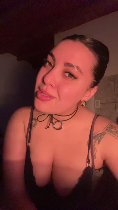 Sirena65 live cam on Cam4