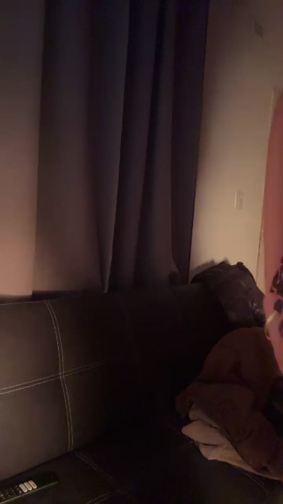 Sirena65 live cam on Cam4