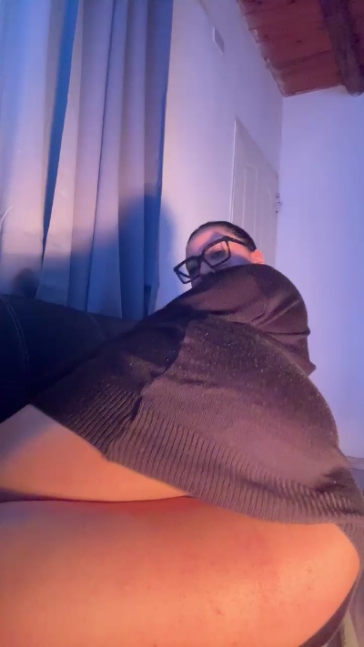Sirena65 live cam on Cam4