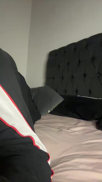 Sirena65 live cam on Cam4
