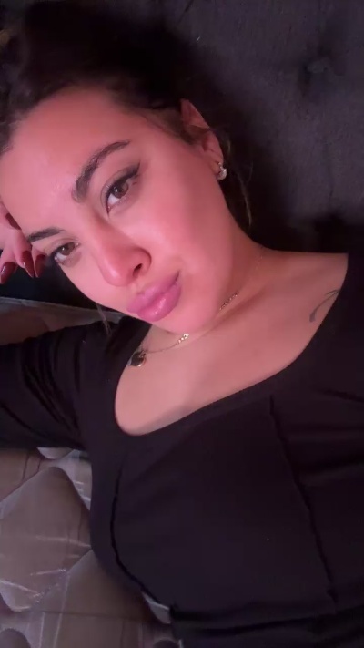Sirena65 live cam on Cam4