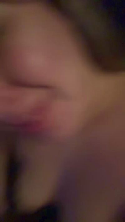 Sirena65 live cam on Cam4