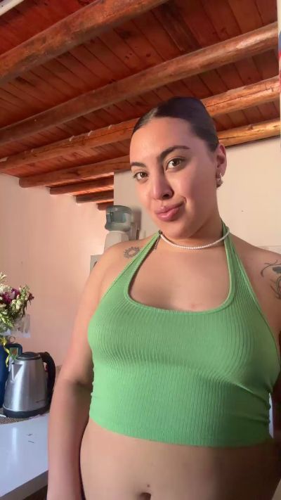Sirena65 live cam on Cam4