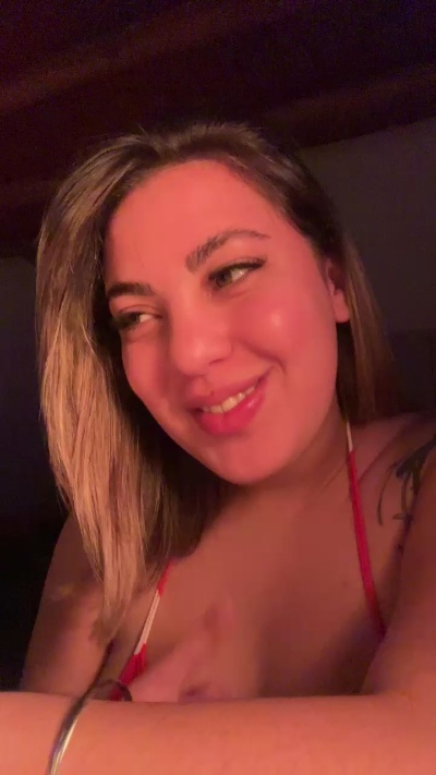 Sirena65 live cam on Cam4
