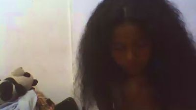 Sirenne1