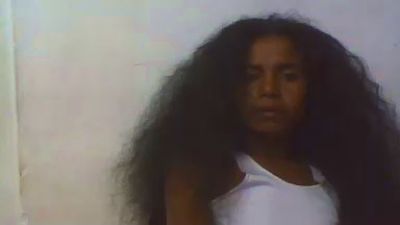 Profile and Statistics for Sirenne1 on Cam4