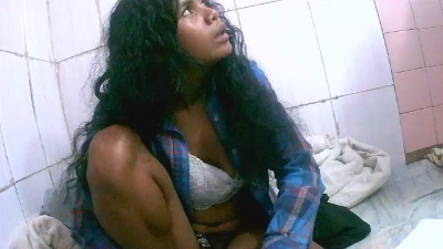 Sirenne1 live cam on Cam4