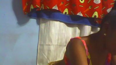 Sirenne1 live cam on Cam4