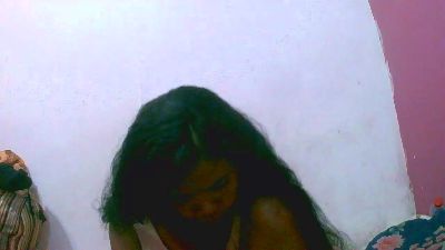 Sirenne1 live cam on Cam4