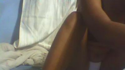 Sirenne1 live cam on Cam4