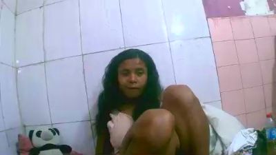 Sirenne1 live cam on Cam4