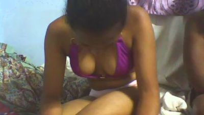 Sirenne1 live cam on Cam4