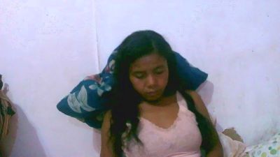 Sirenne1 live cam on Cam4