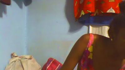 Sirenne1 live cam on Cam4