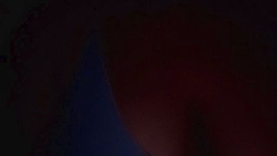 Sirenstouch cámara web mujer en vivo desde Países Bajos