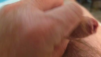 Sirged live cam on Cam4