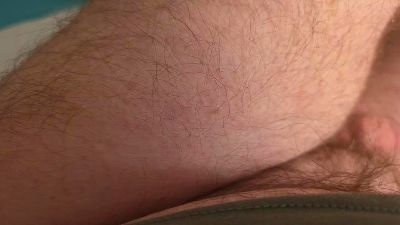 Sirged live cam on Cam4